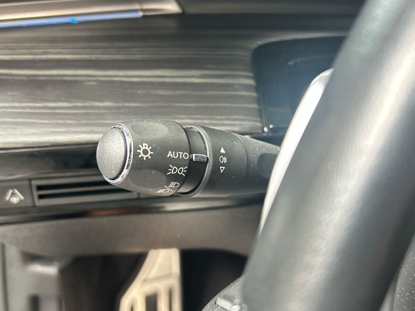 Imatge del vehicle 27