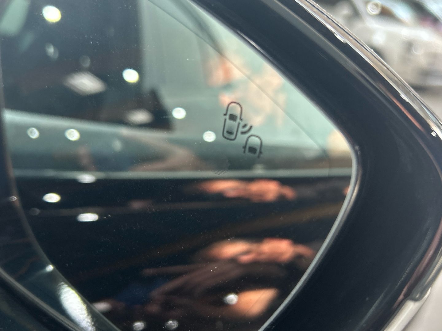 Imatge del vehicle 49