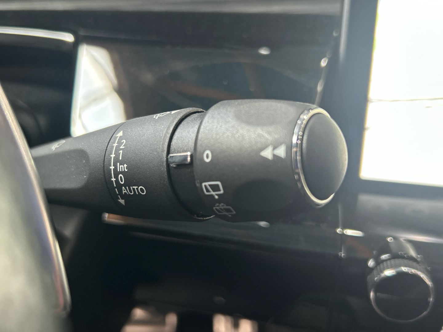 Imatge del vehicle 30