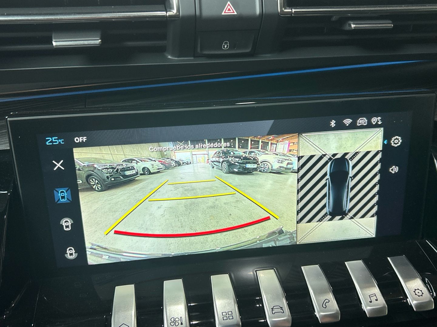 Imatge del vehicle 60