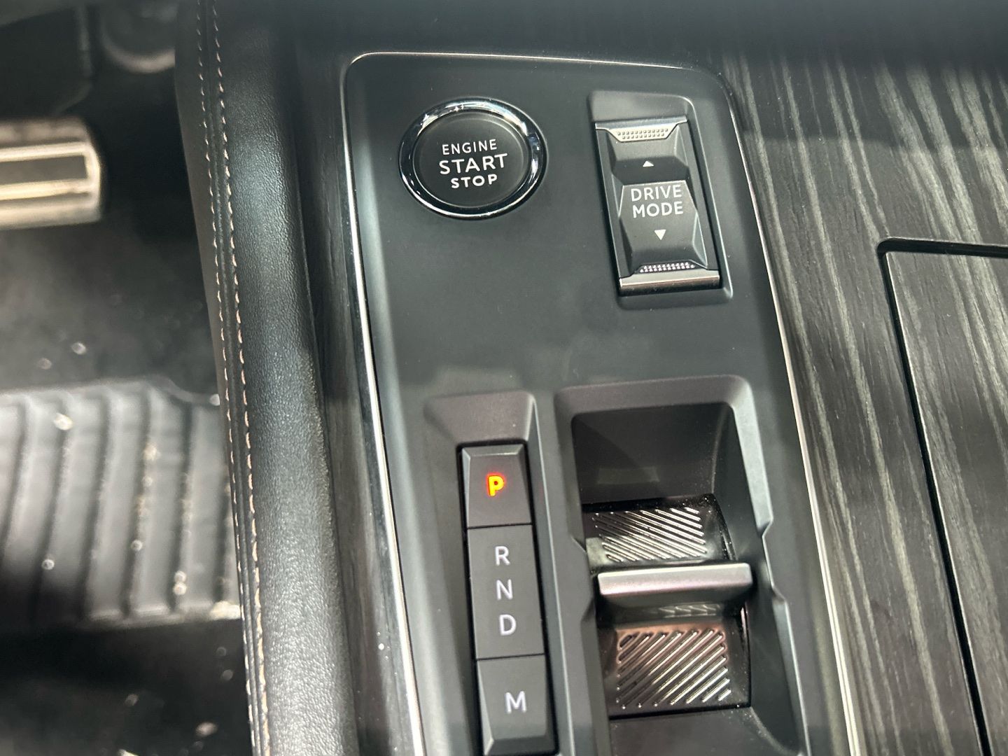 Imatge del vehicle 35