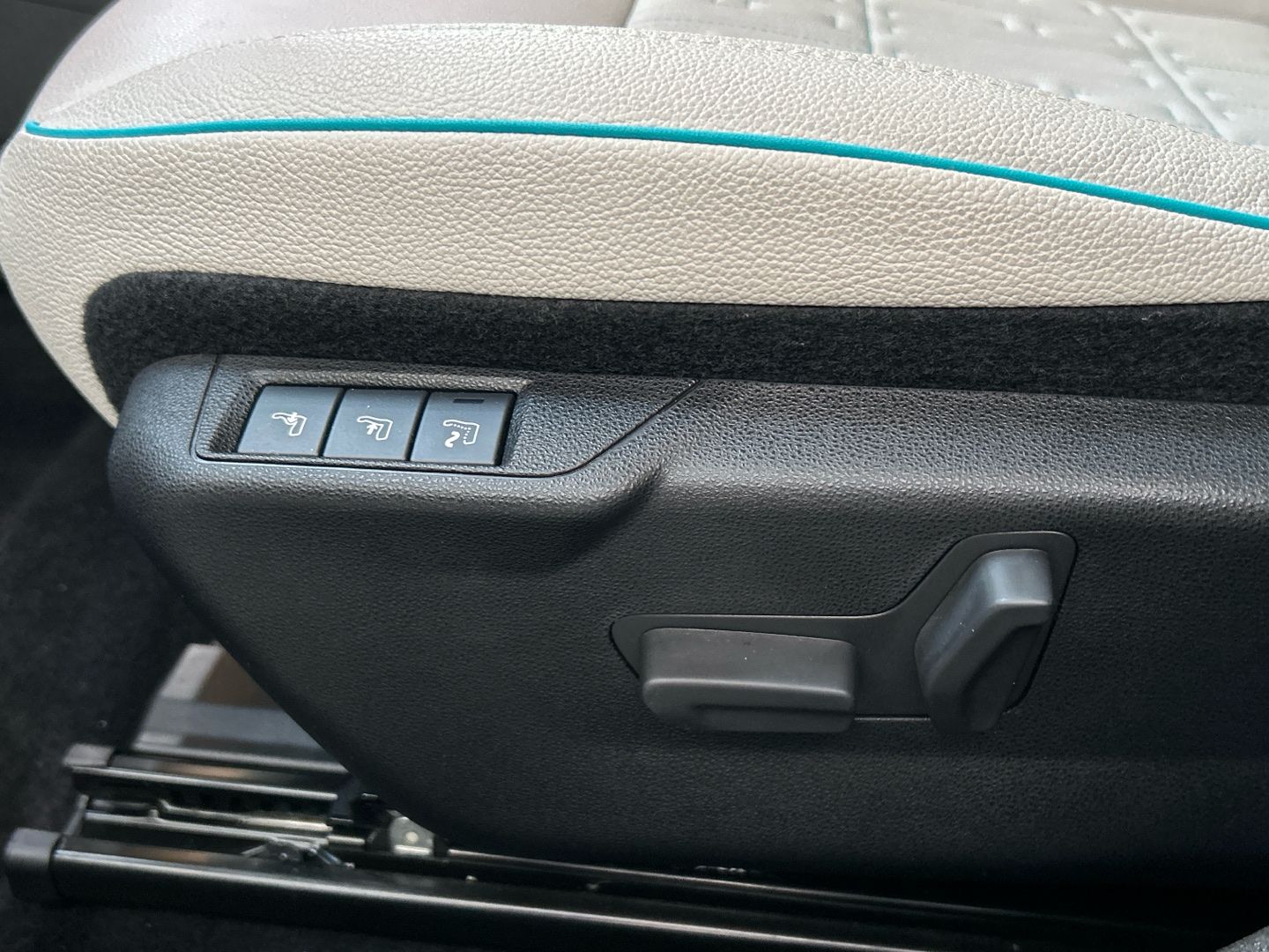 Imatge del vehicle 25