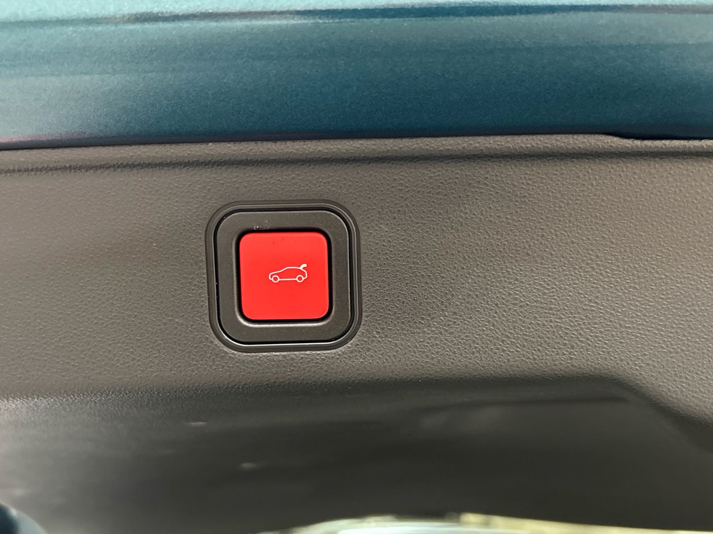Imatge del vehicle 39