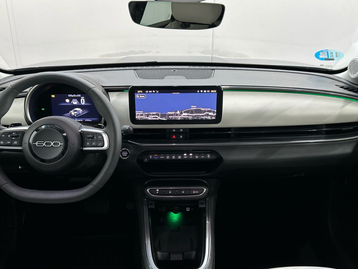 Imatge del vehicle 8