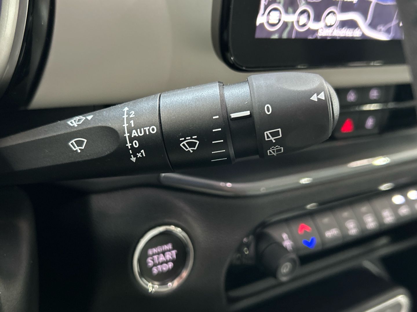 Imatge del vehicle 27