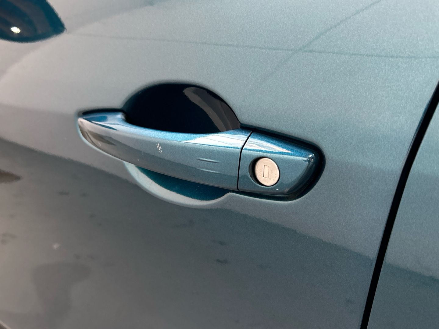 Imatge del vehicle 24