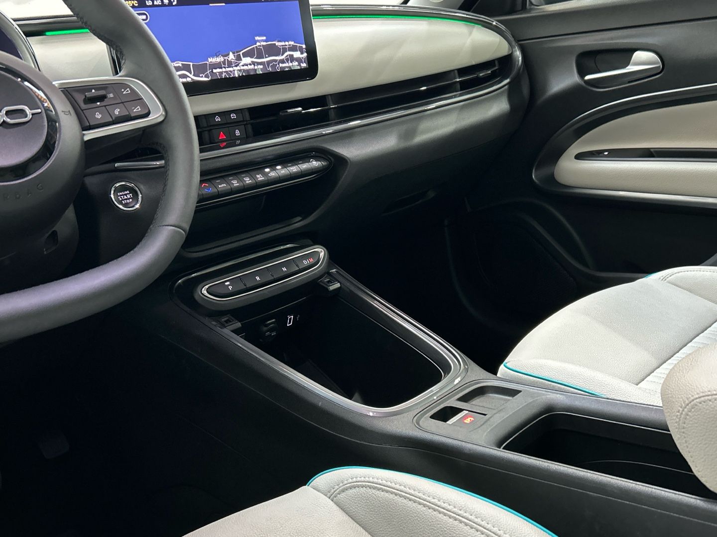 Imatge del vehicle 21