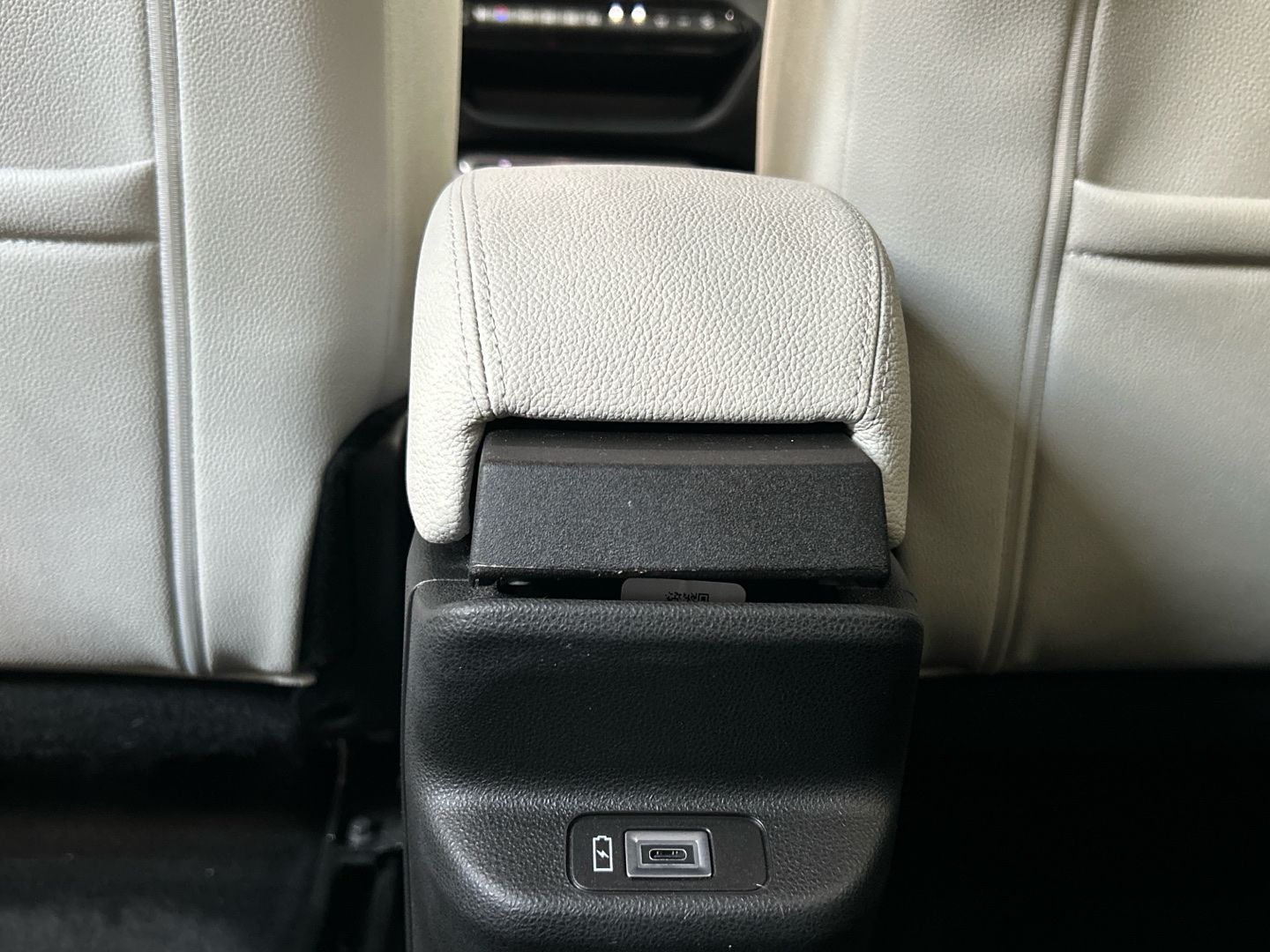 Imatge del vehicle 38