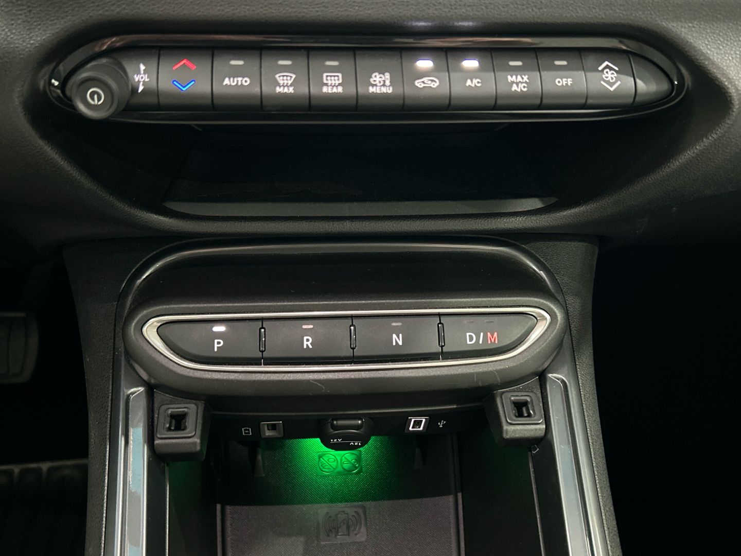 Imatge del vehicle 29
