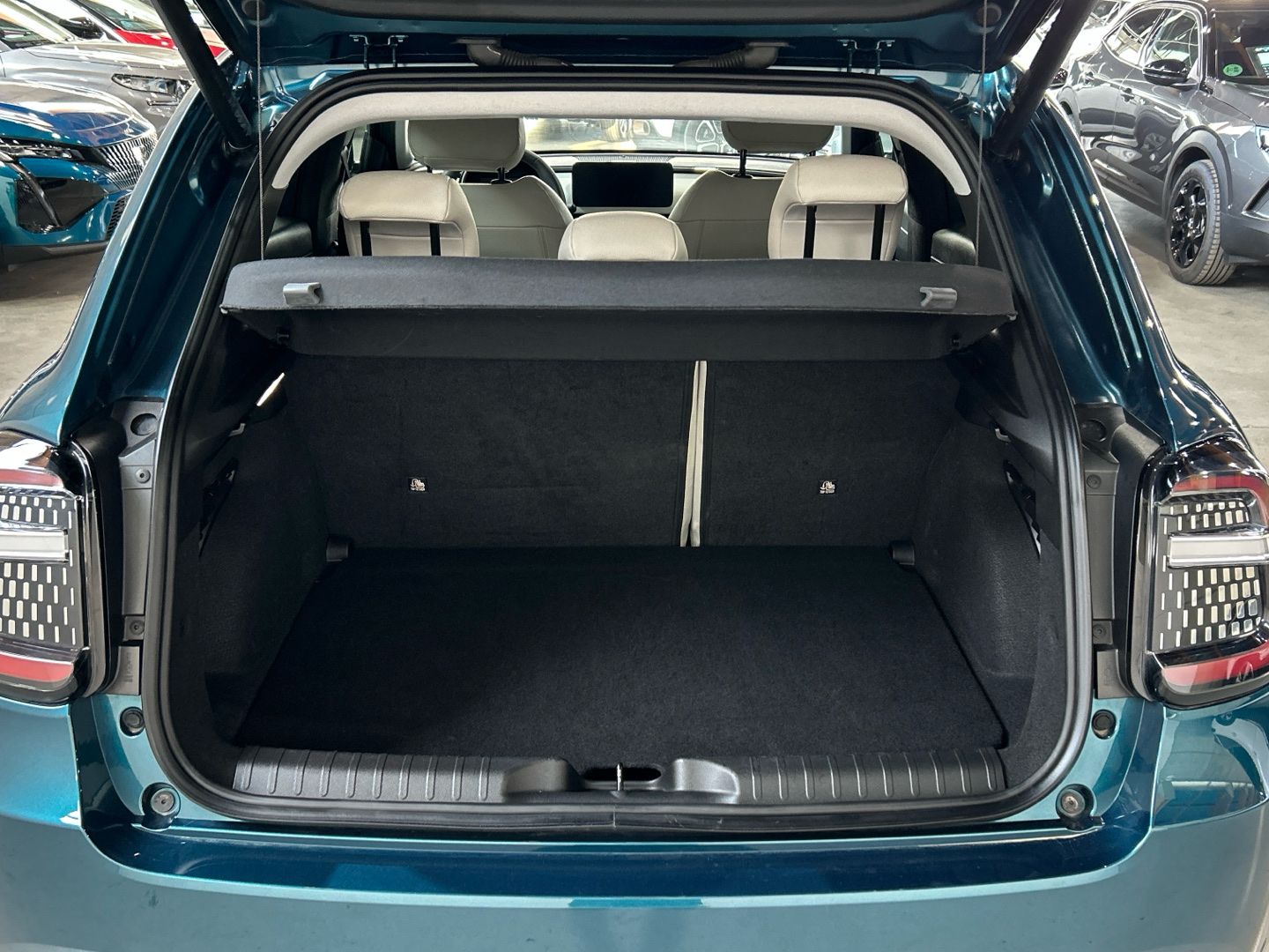 Imatge del vehicle 6