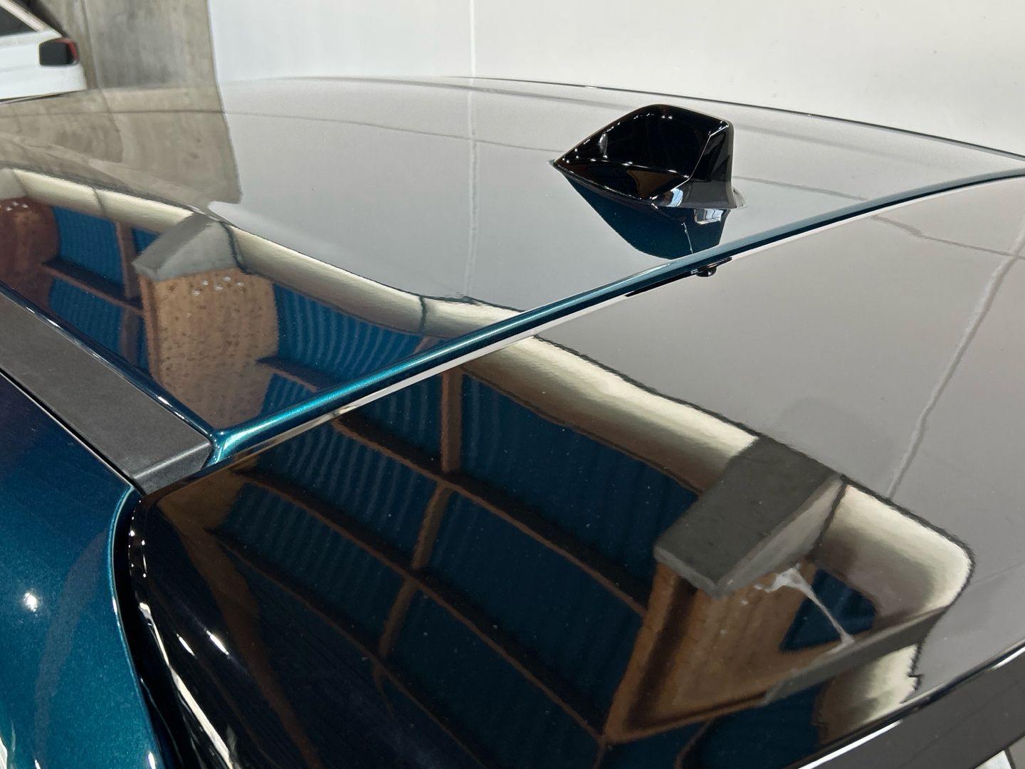Imatge del vehicle 35