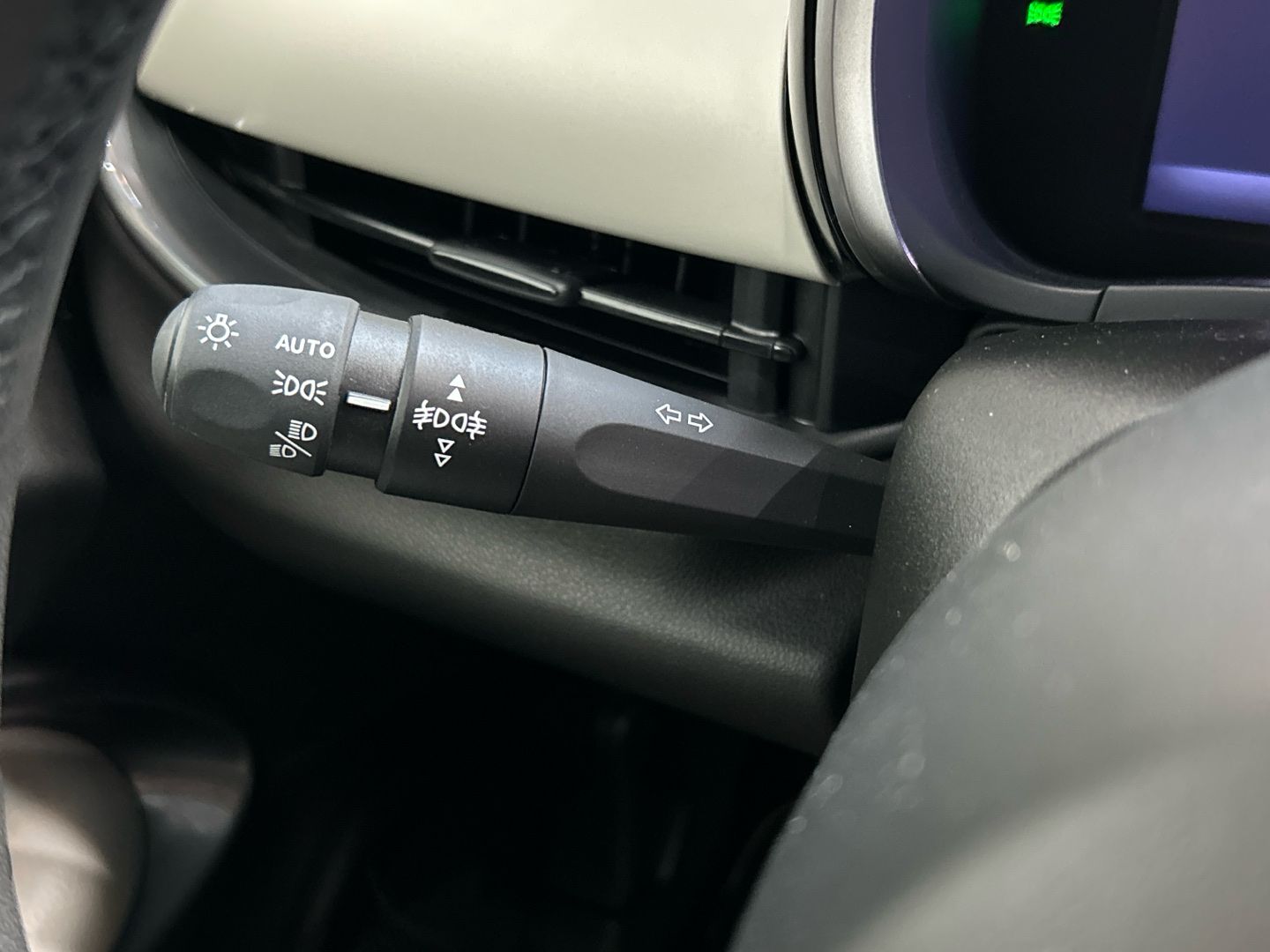 Imatge del vehicle 26