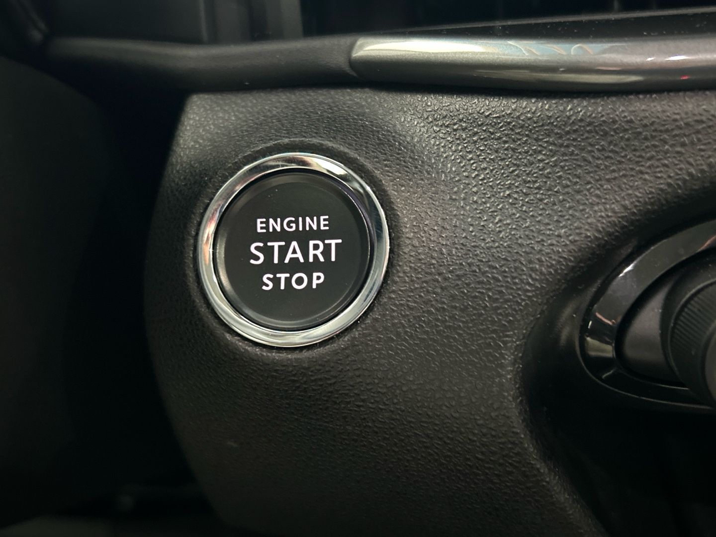 Imatge del vehicle 30