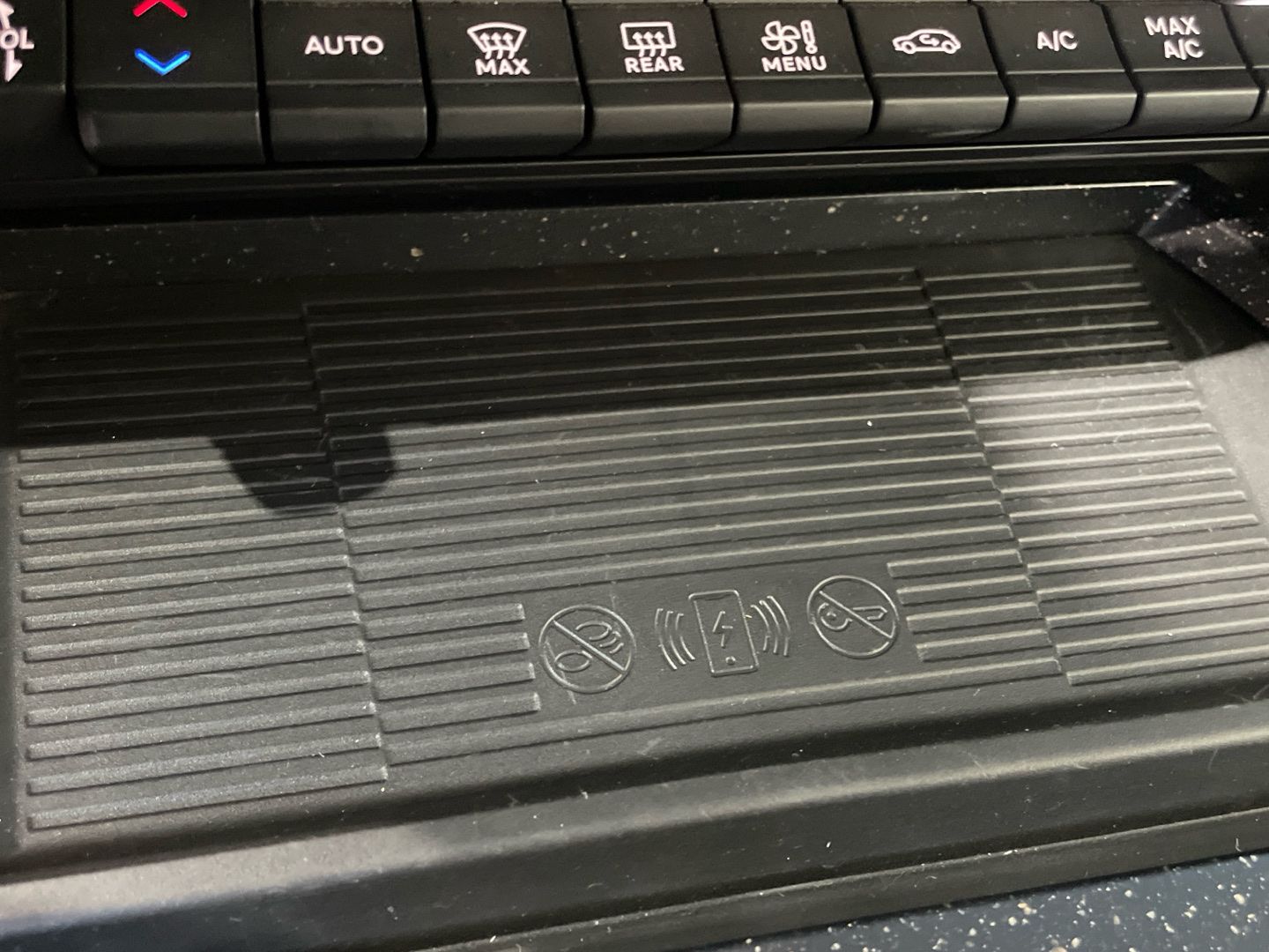 Imatge del vehicle 46