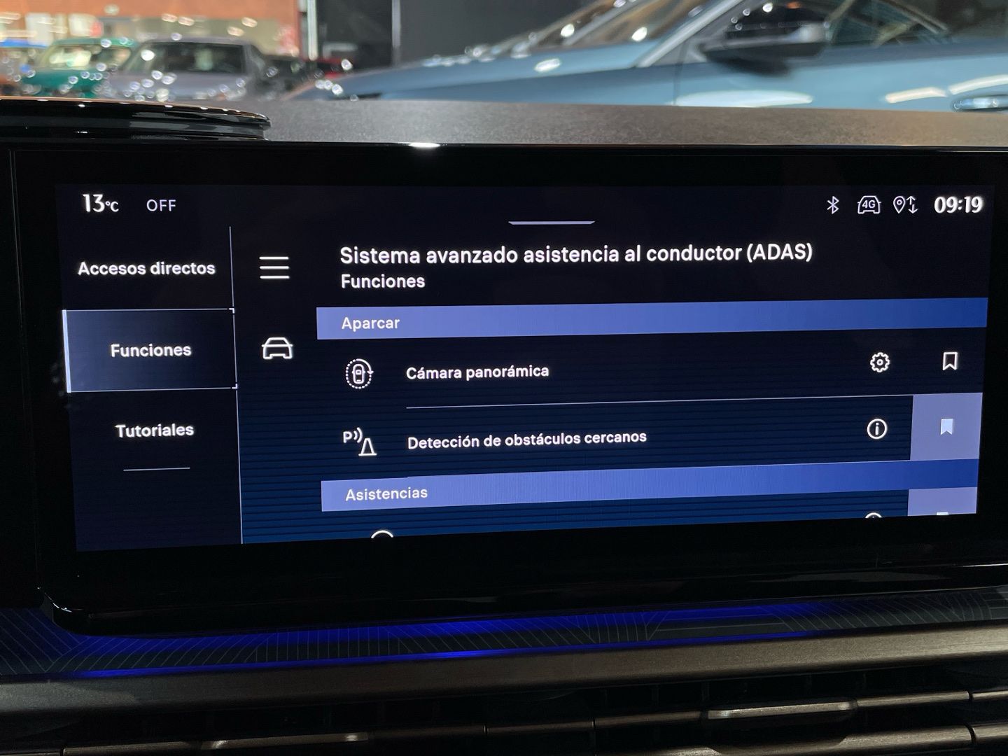 Imatge del vehicle 52