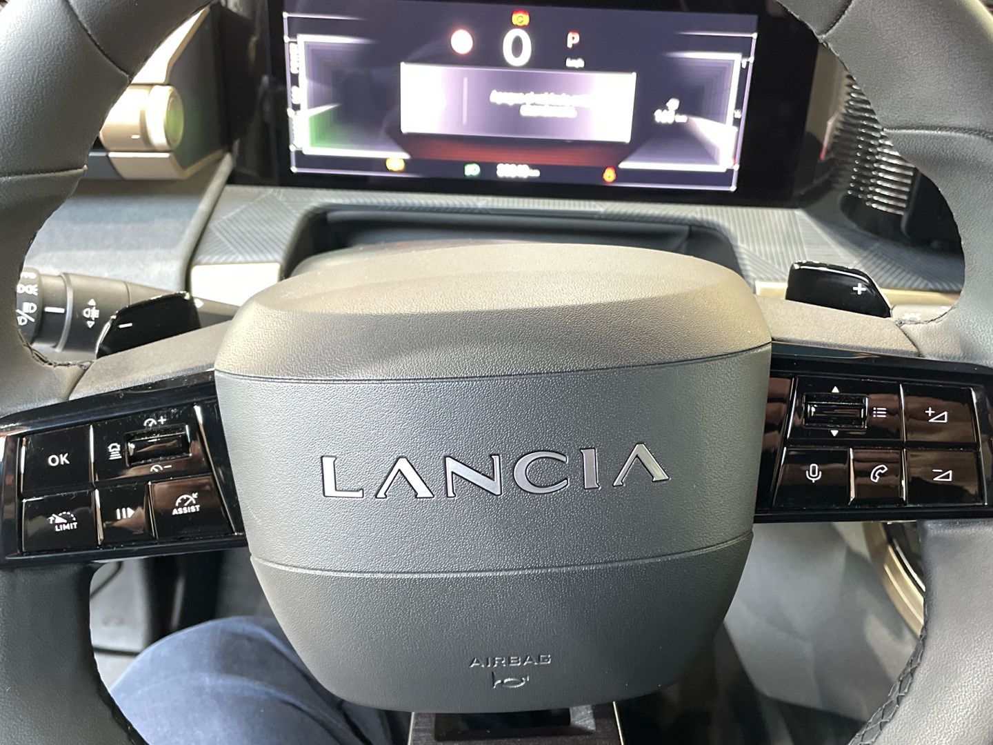 Imatge del vehicle 44