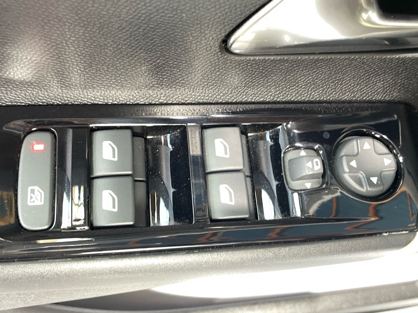 Imatge del vehicle 40