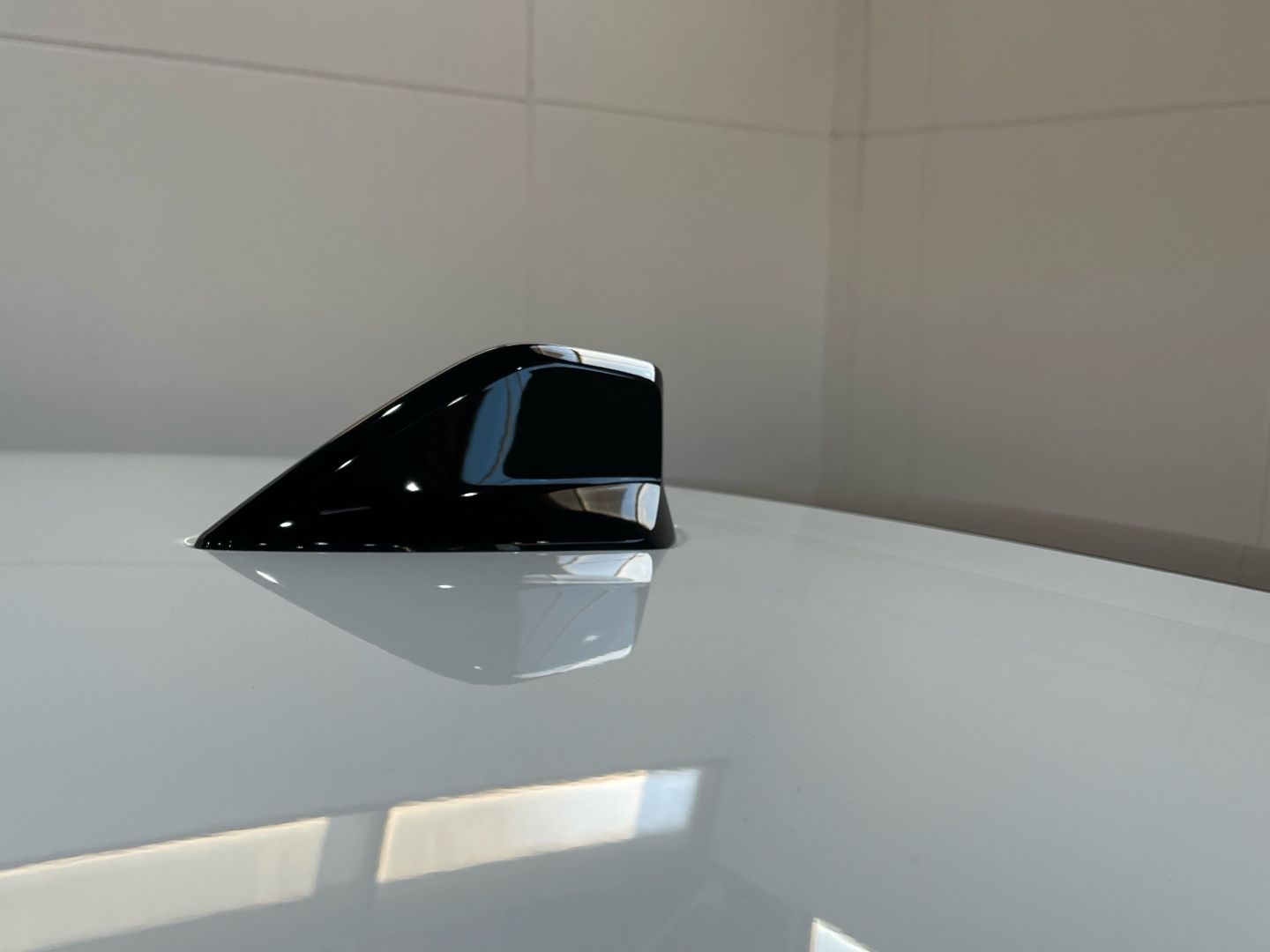 Imatge del vehicle 36