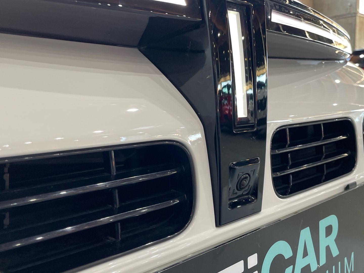 Imatge del vehicle 29
