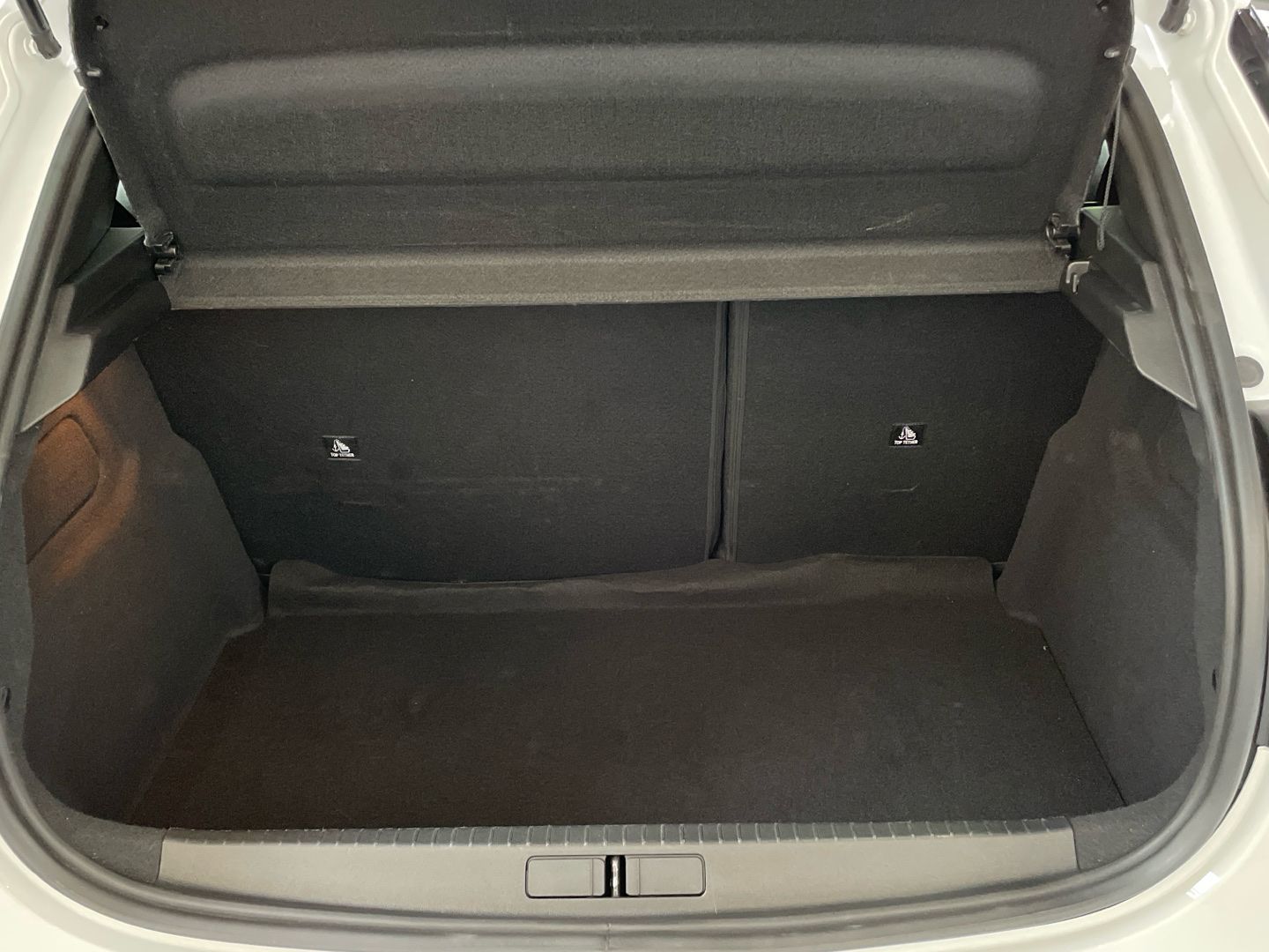 Imatge del vehicle 6