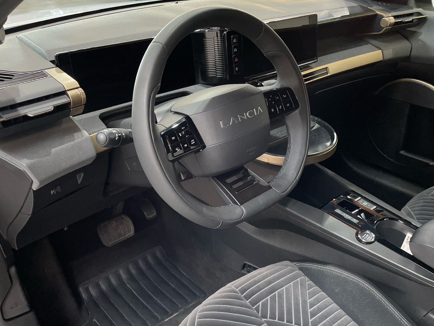 Imatge del vehicle 21
