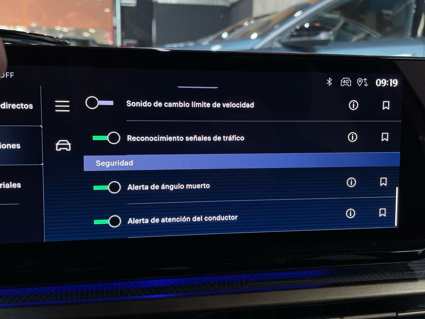 Imatge del vehicle 55