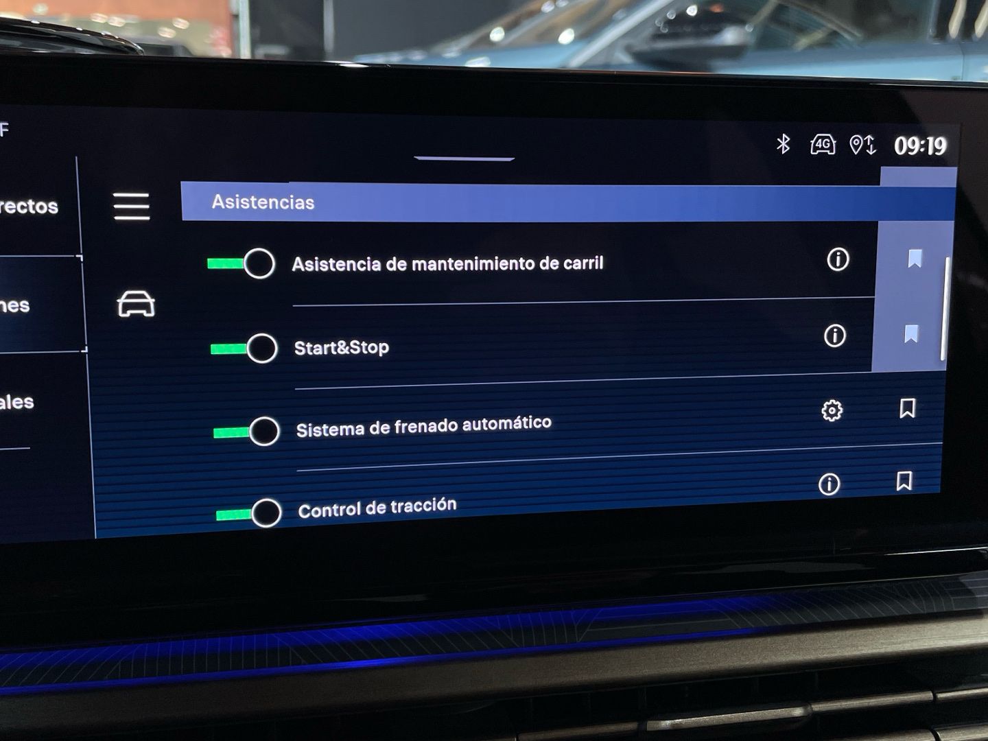 Imatge del vehicle 53