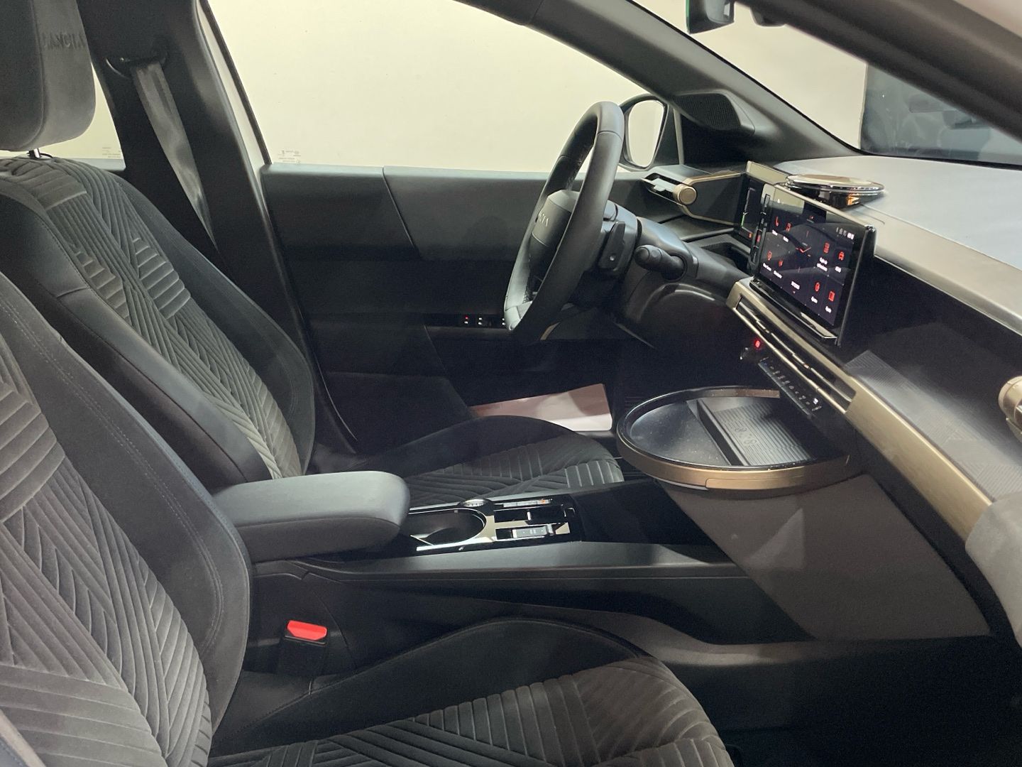 Imatge del vehicle 25