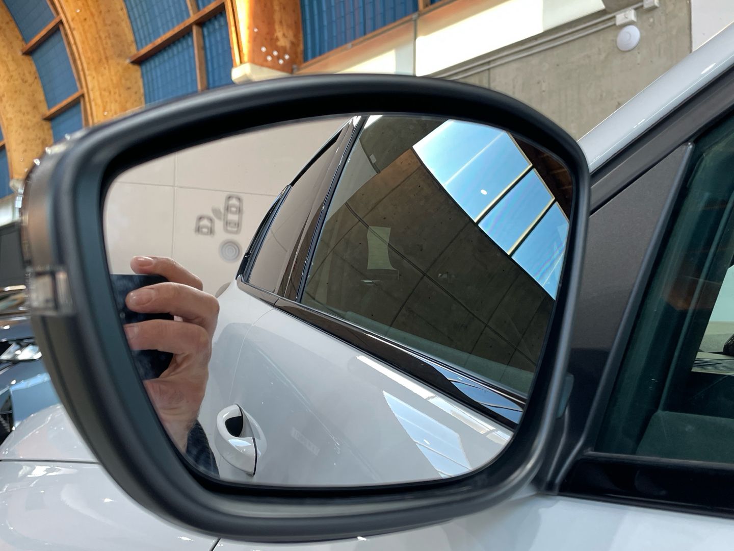 Imatge del vehicle 37