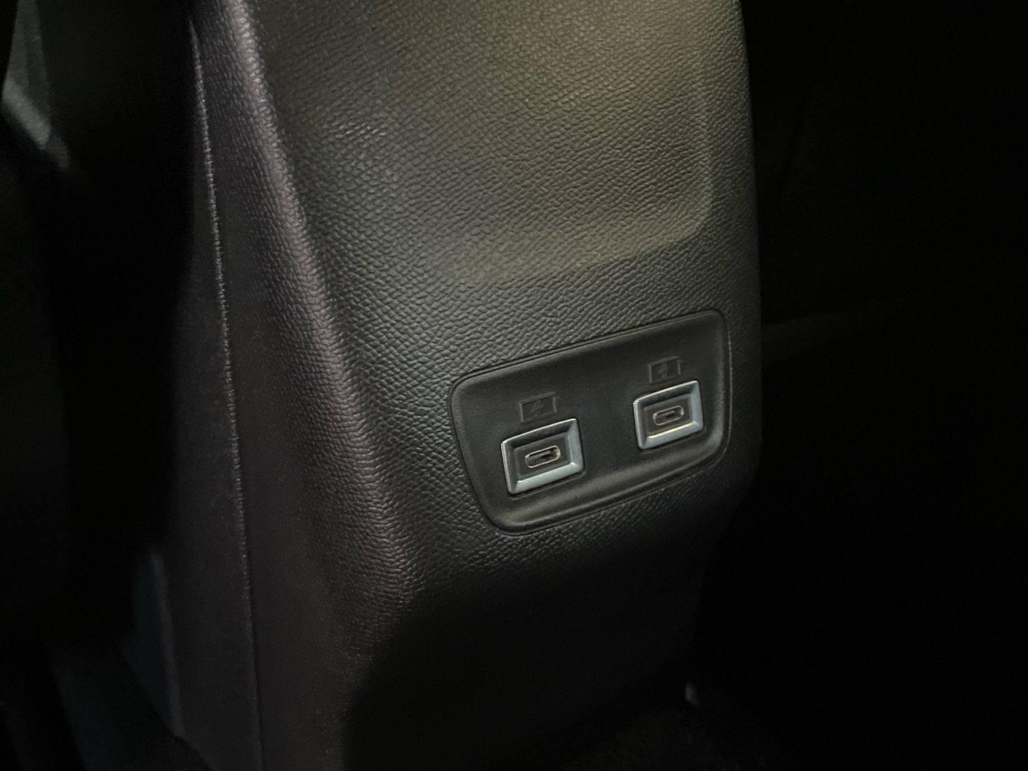 Imatge del vehicle 39