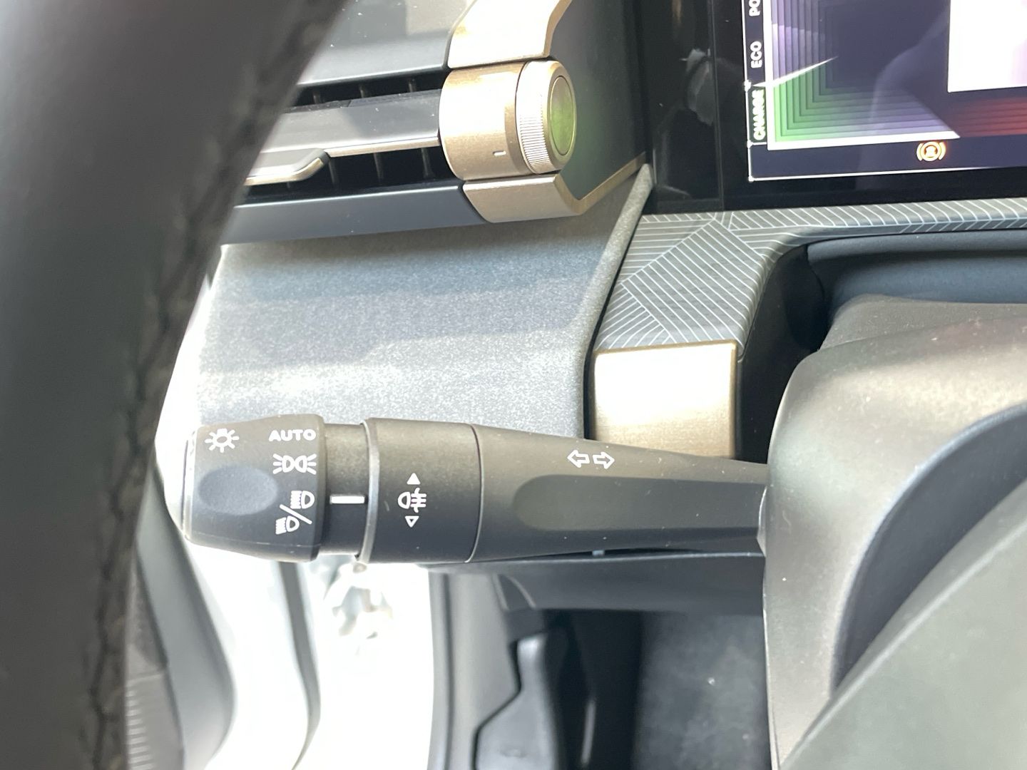 Imatge del vehicle 43