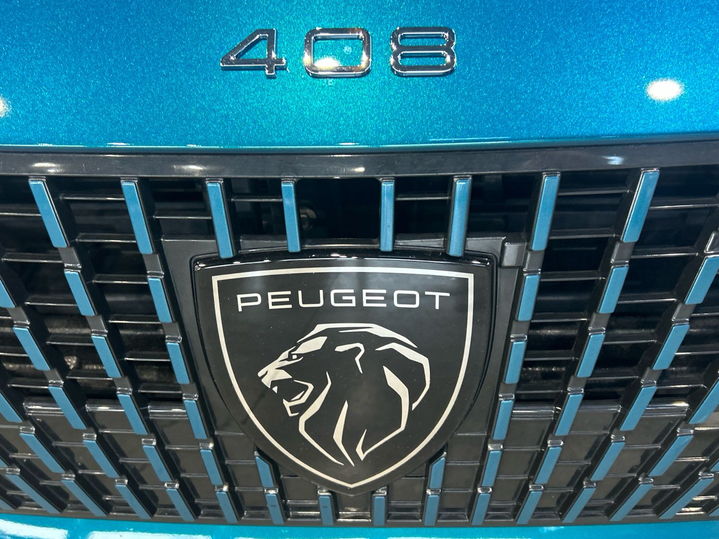 Imatge del vehicle 26