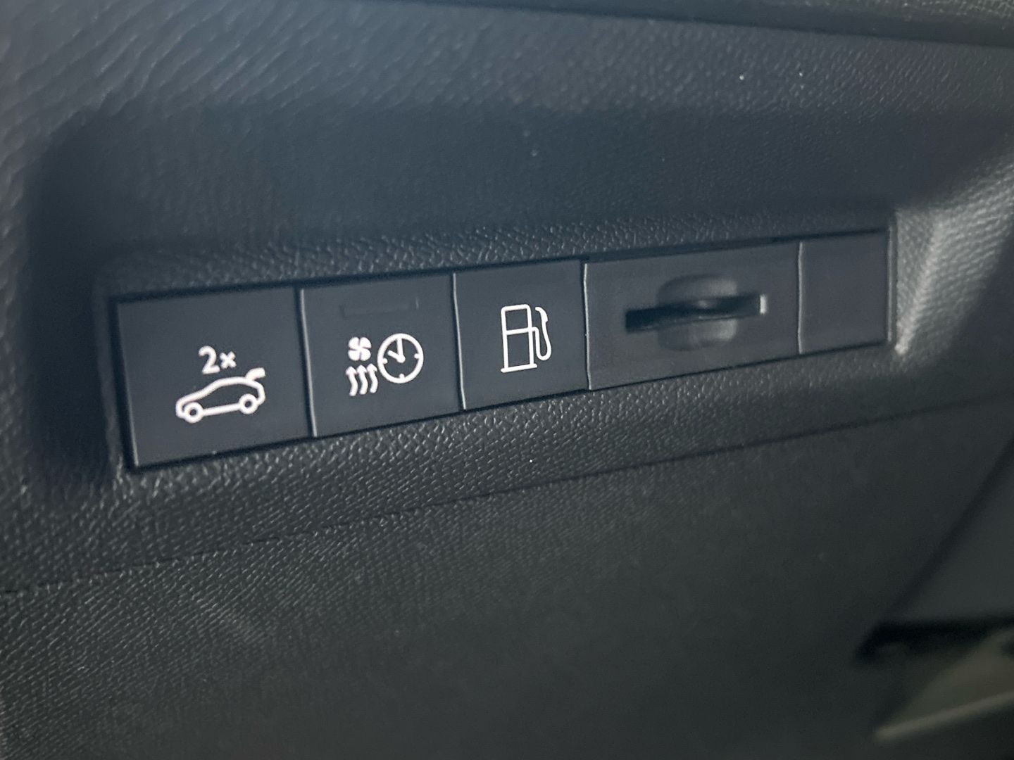 Imatge del vehicle 31