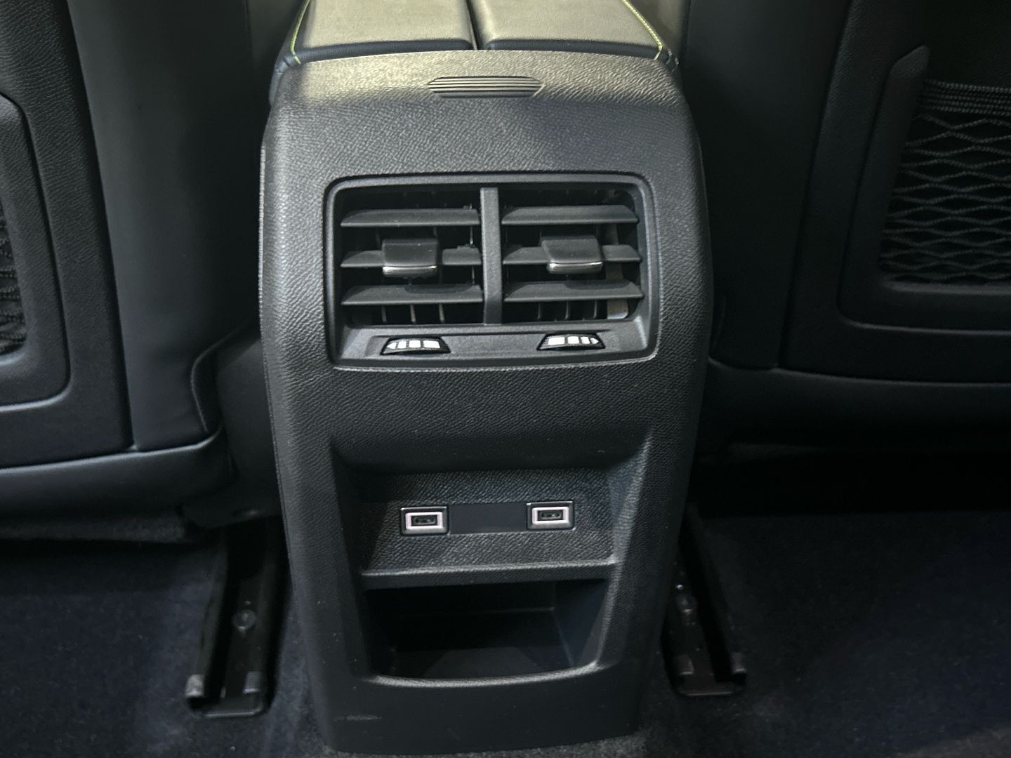 Imatge del vehicle 44