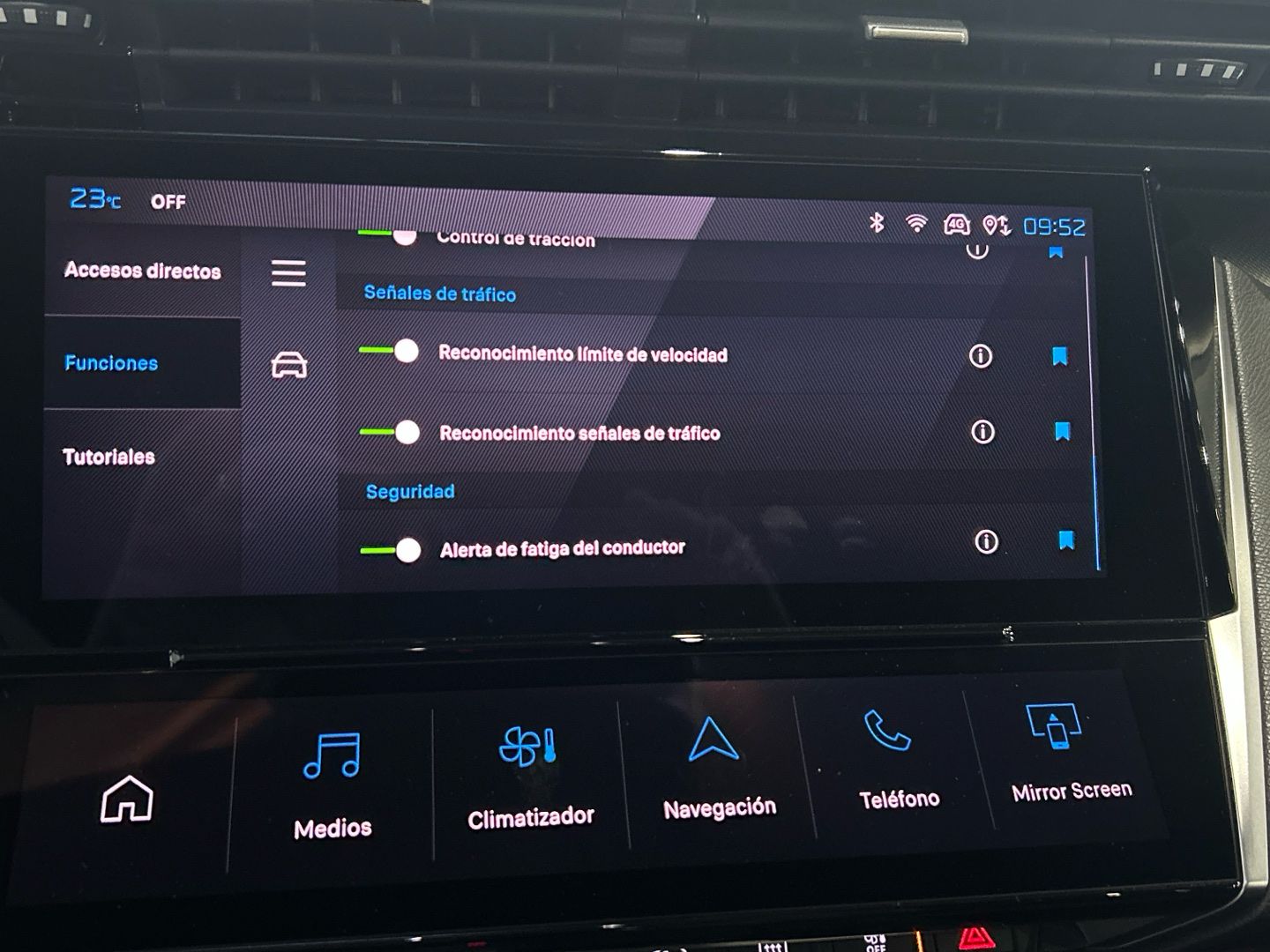 Imatge del vehicle 39