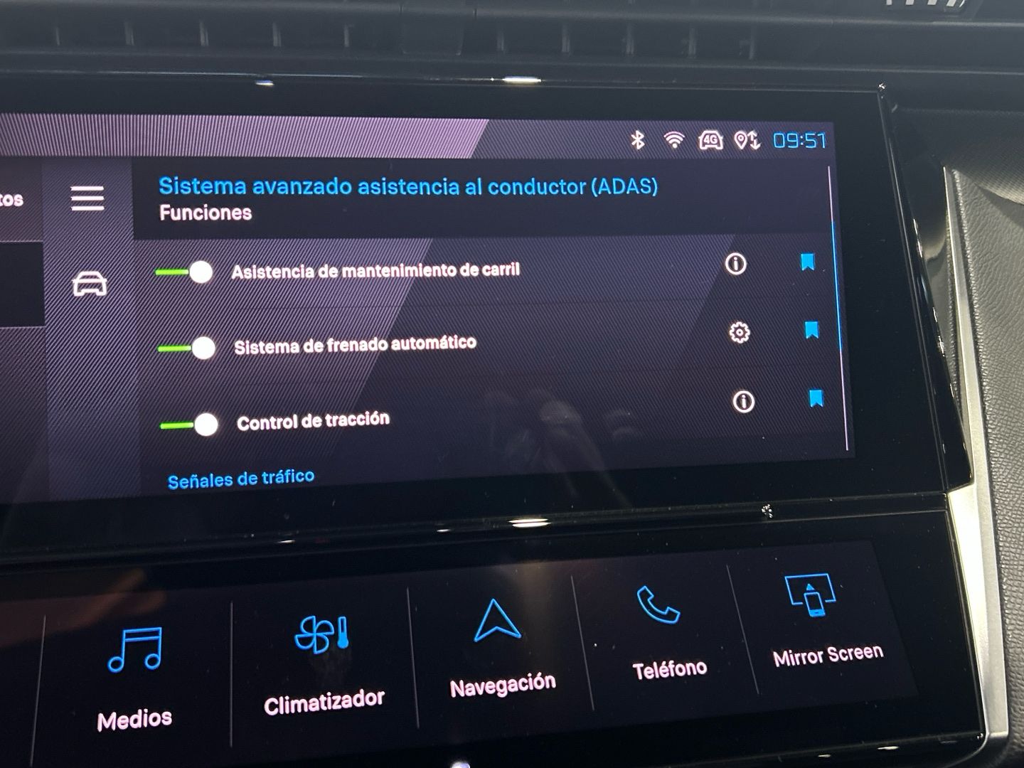Imatge del vehicle 38