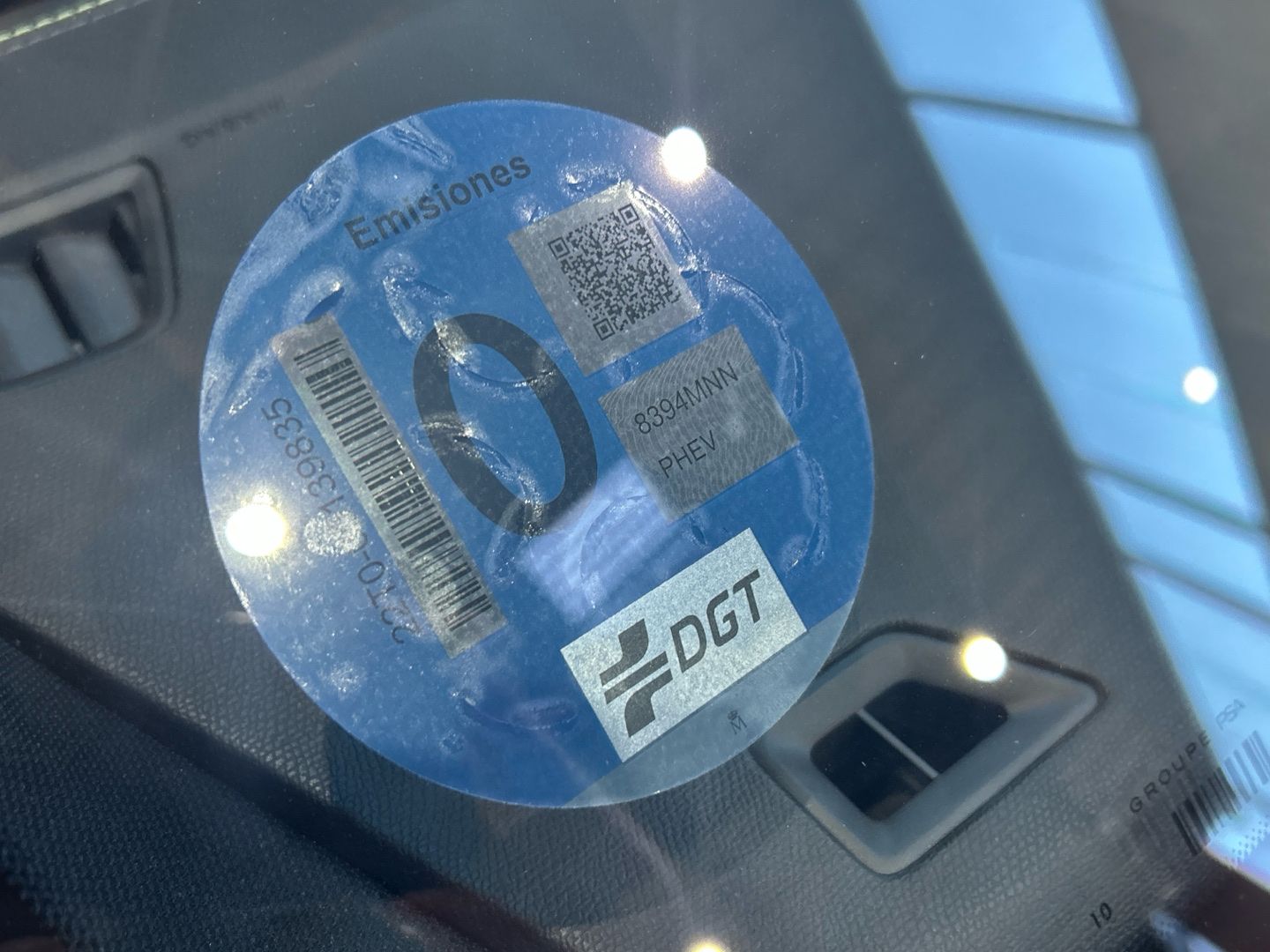 Imatge del vehicle 27
