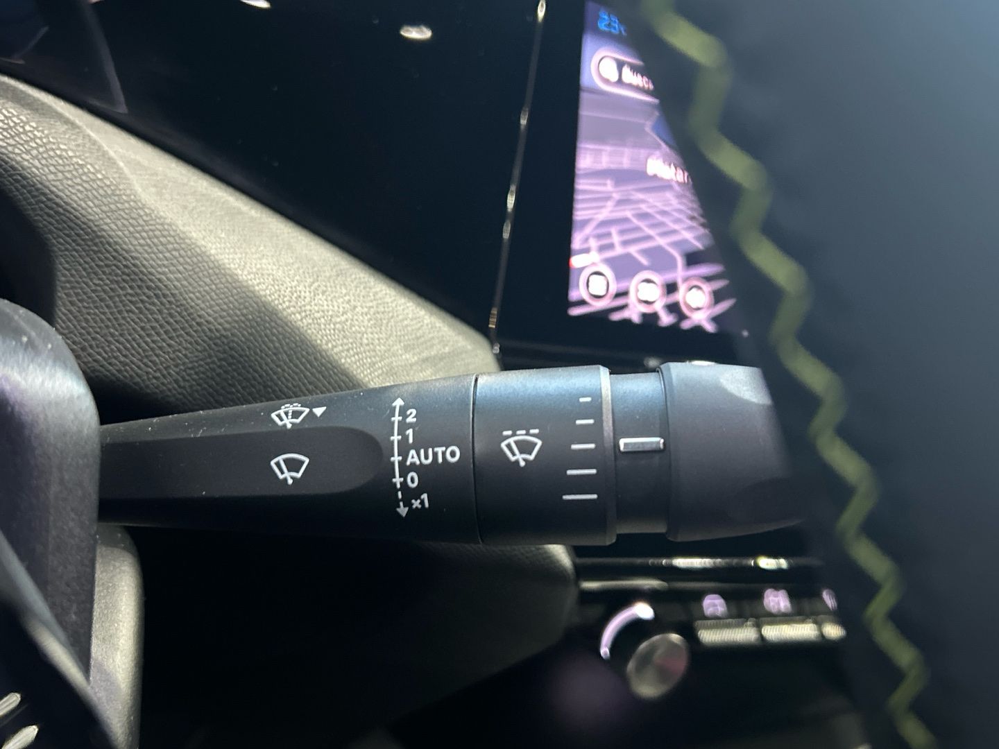 Imatge del vehicle 30