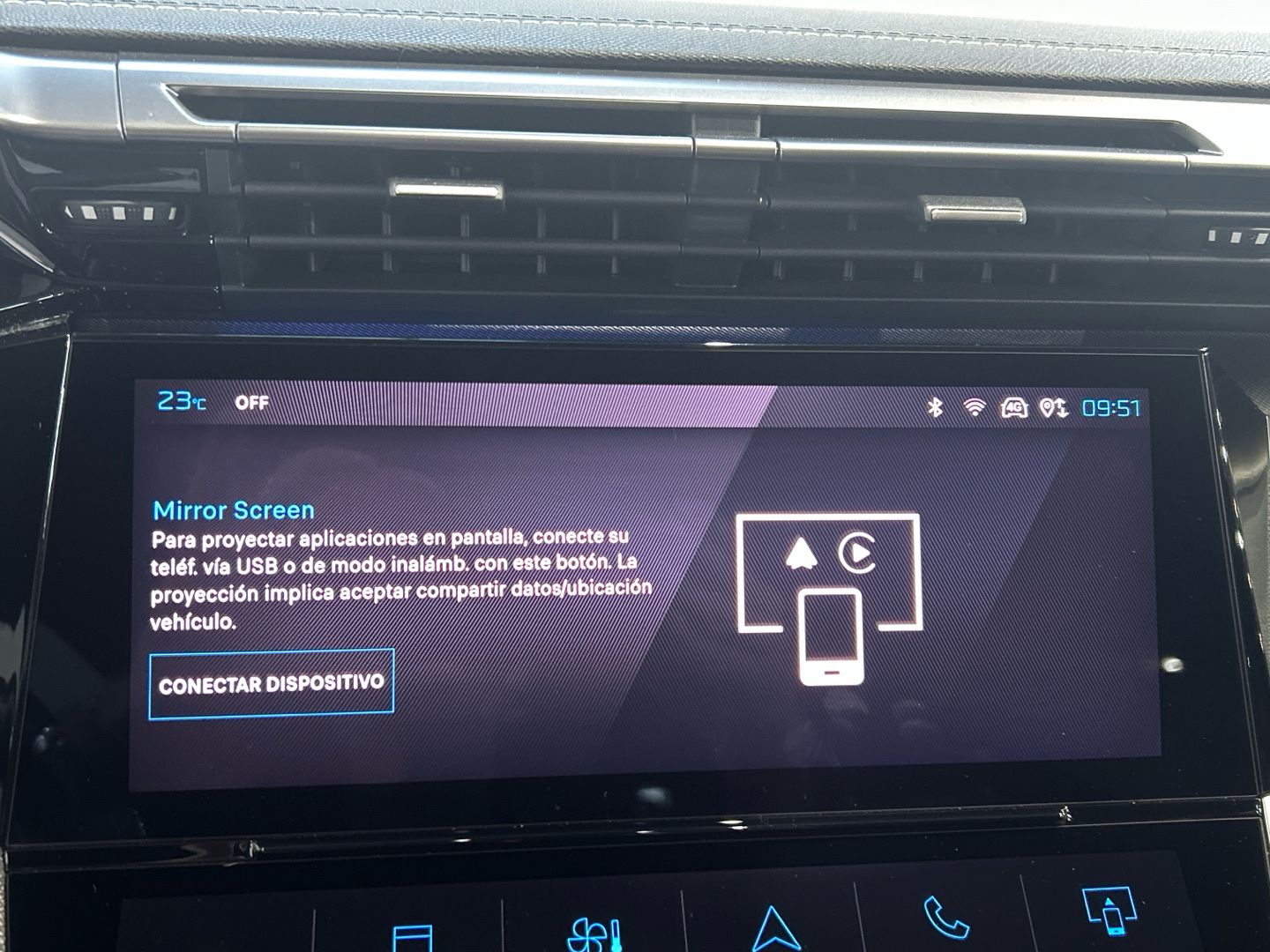 Imatge del vehicle 36