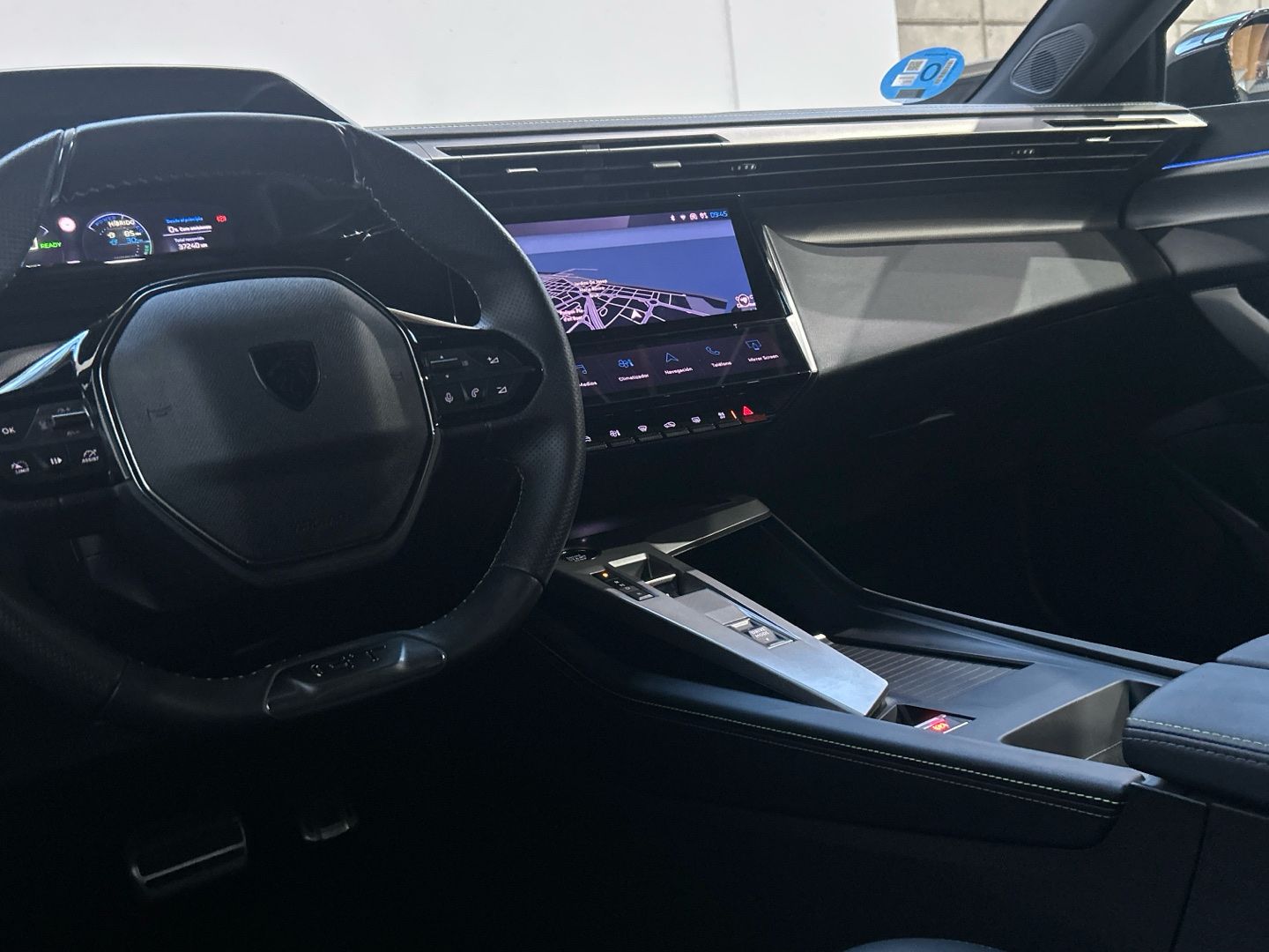 Imatge del vehicle 21