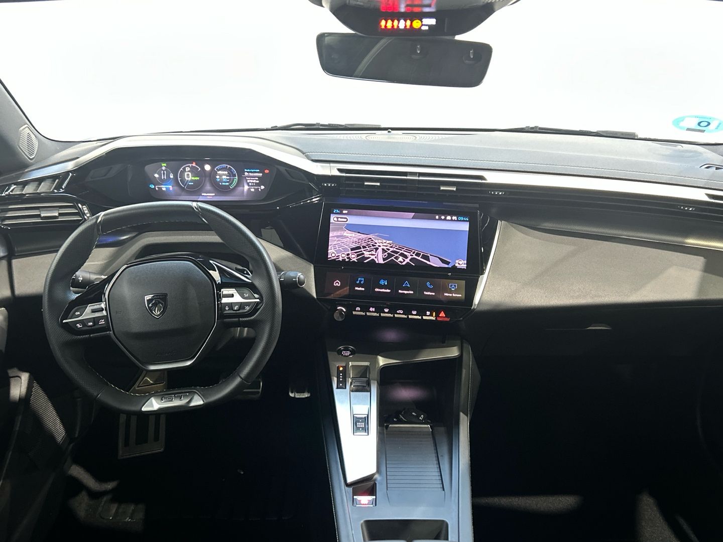 Imatge del vehicle 8