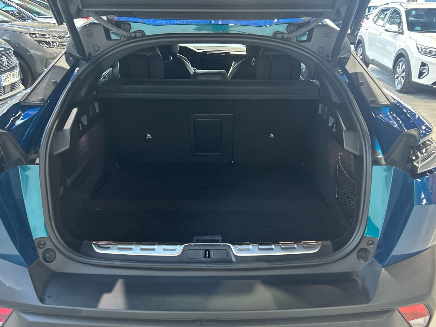 Imatge del vehicle 6