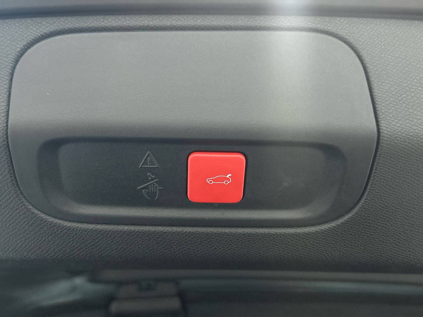 Imatge del vehicle 24