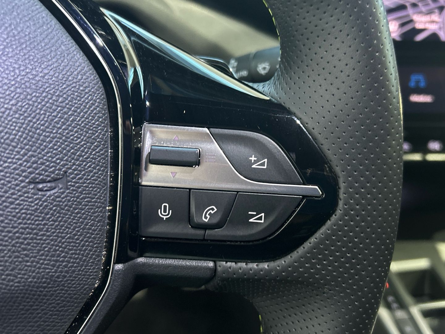 Imatge del vehicle 28