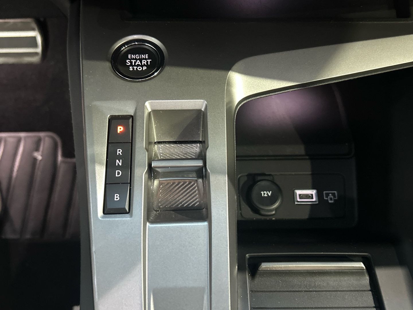 Imatge del vehicle 40