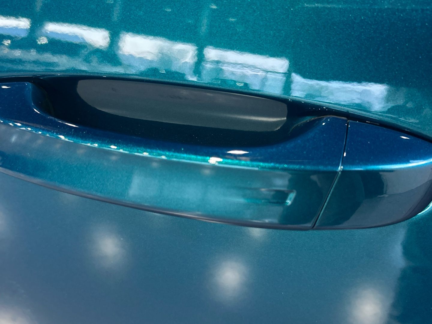 Imatge del vehicle 45