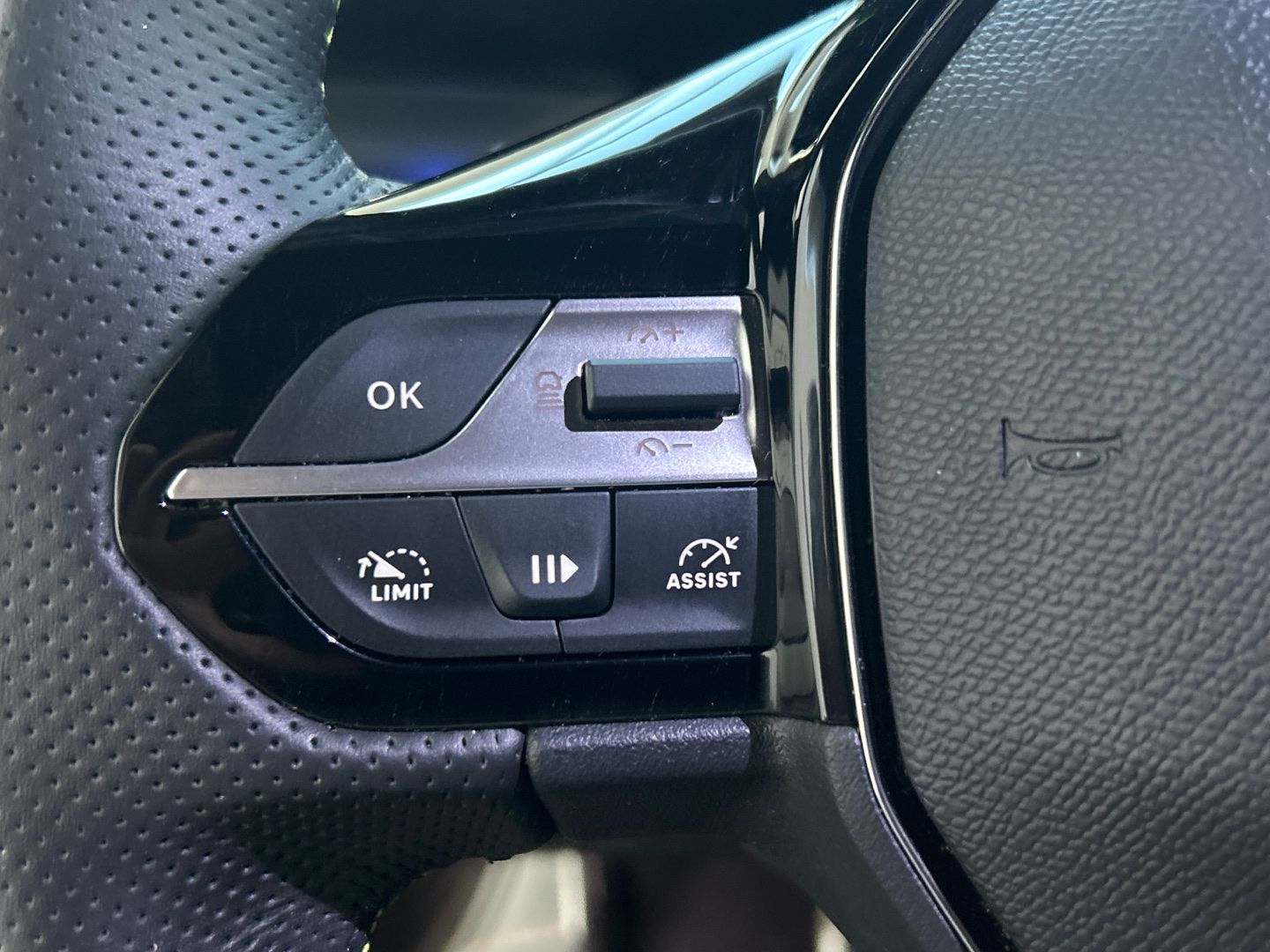 Imatge del vehicle 20