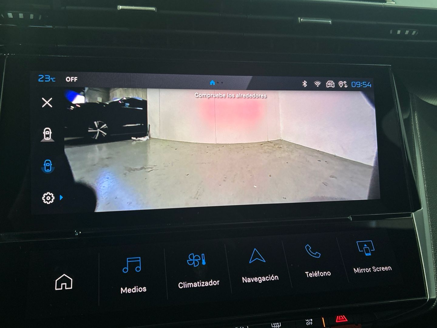Imatge del vehicle 42