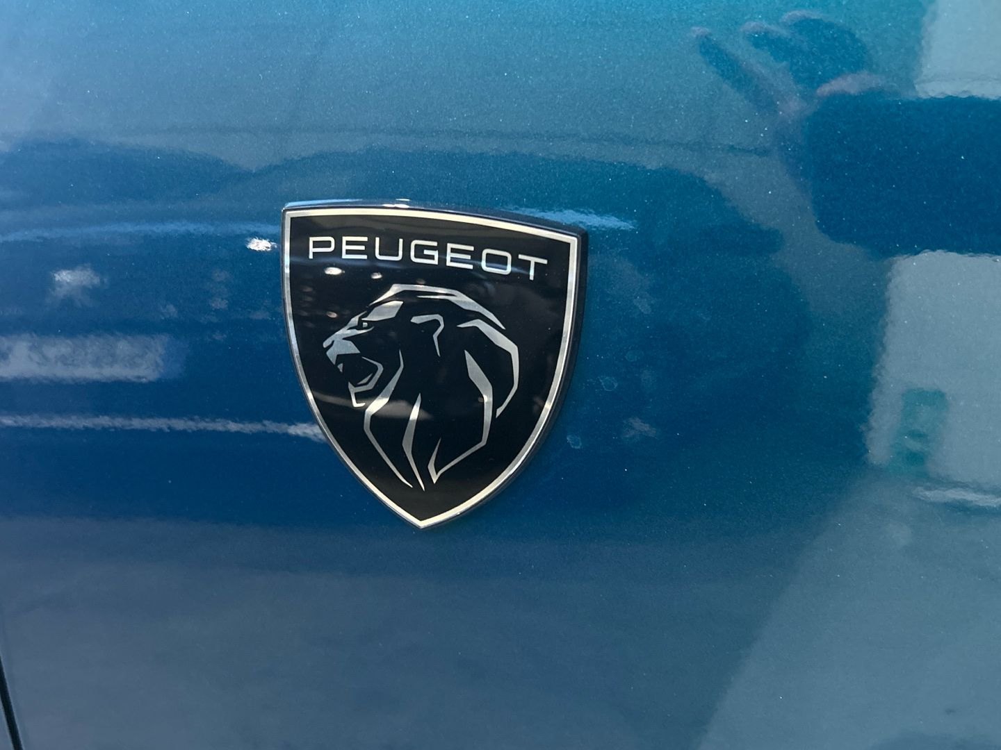 Imatge del vehicle 25