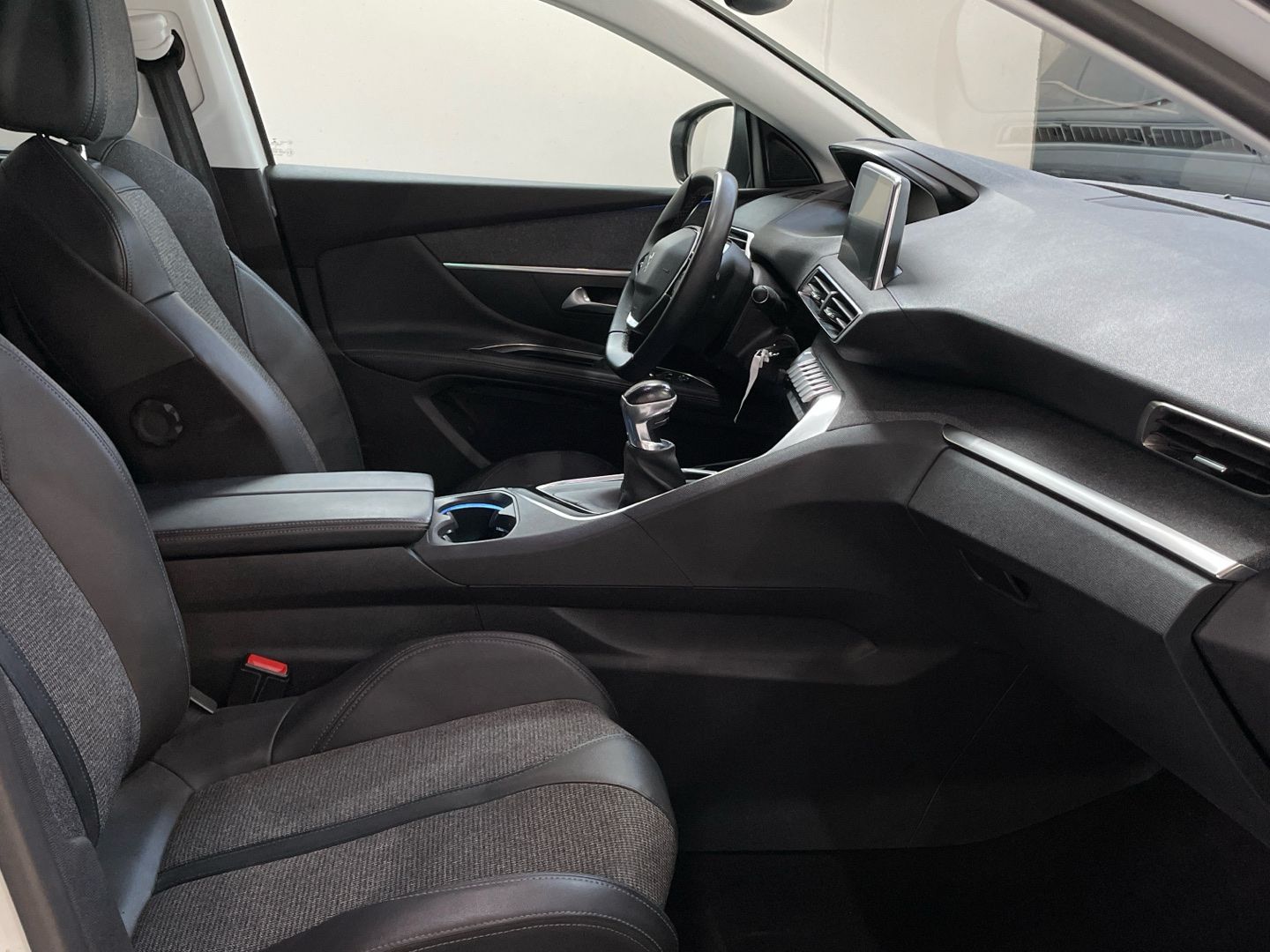 Imatge del vehicle 24